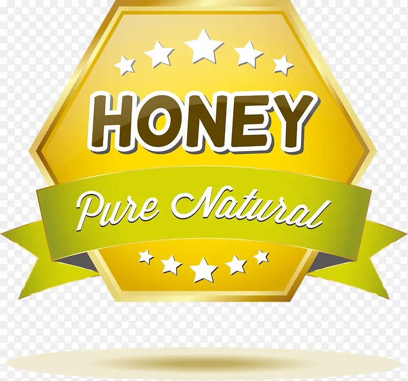 �����ʸз��۱�ǩʸ���ز�-������