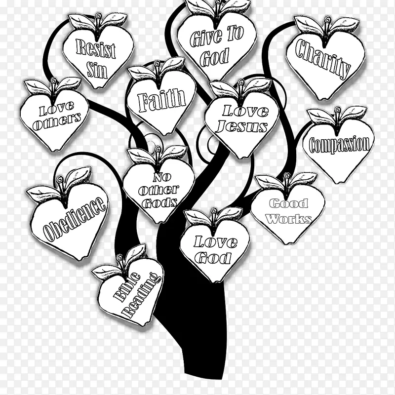 ��ͯ����������-������-������