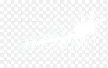 ��ɫ��ë�Ա�ů���ػ�-������