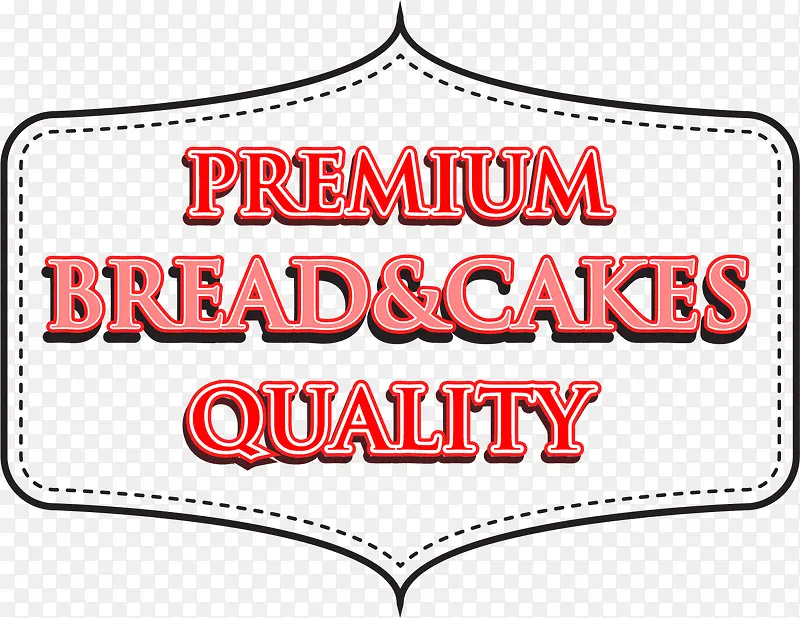 ��ĸ����̱꺣��-������