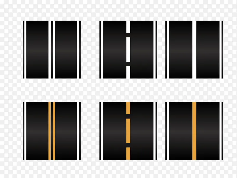 ʸ����·�ز�-������