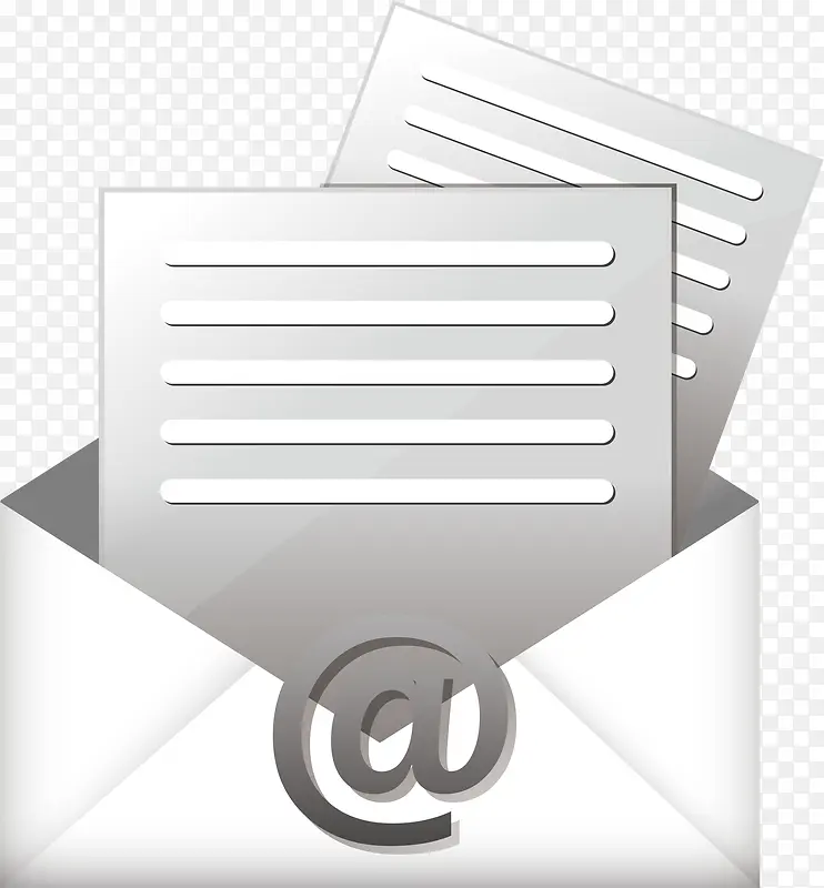 �ŷ�pngʸ���ز�-������