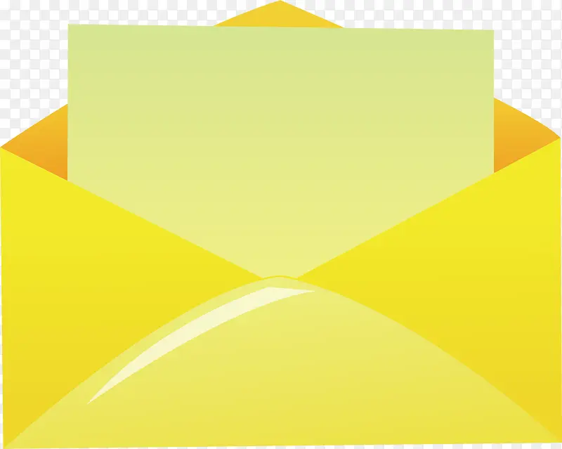 �ŷ�pngʸ���ز�-������