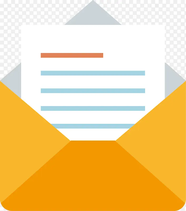 �ŷ��ز�-������