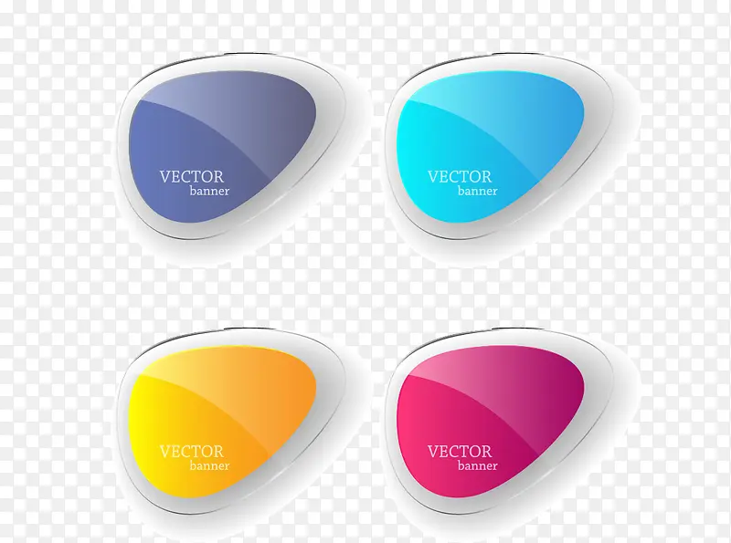 ʸ���߿�-������