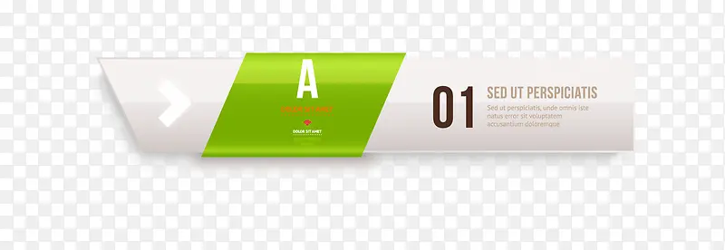 ʸ���߿�-������