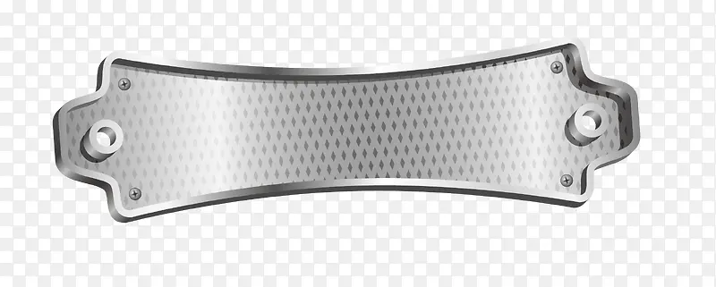 �ʸб߿�-������