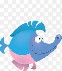 ��������-������