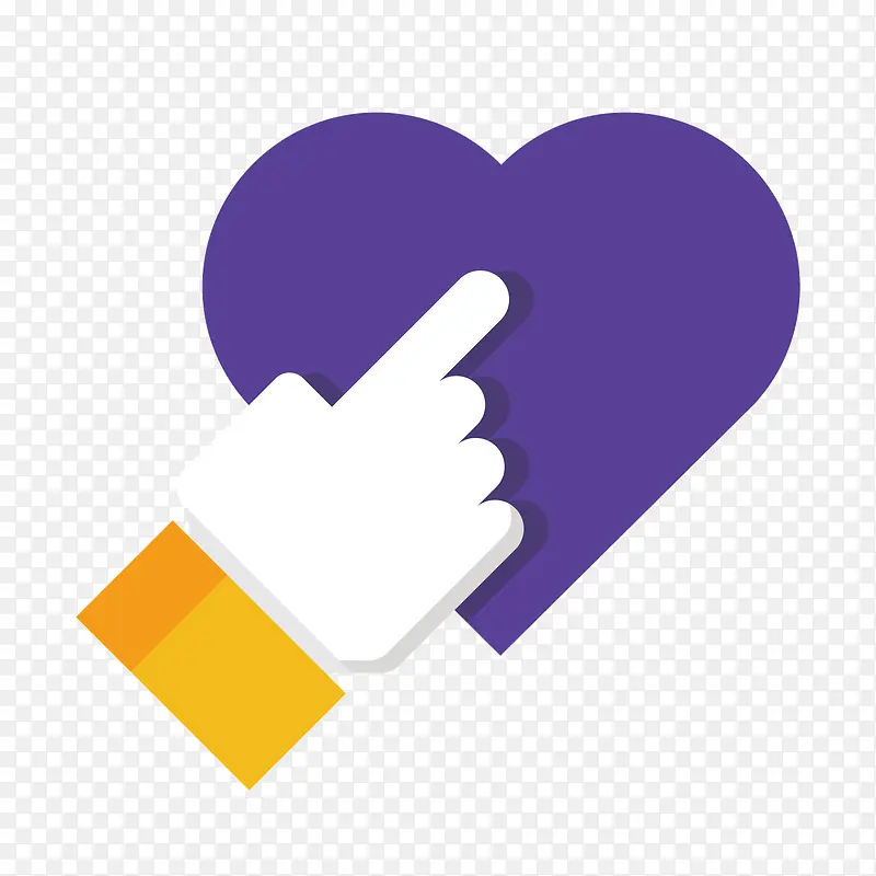 ��ɫ��ָ����-������