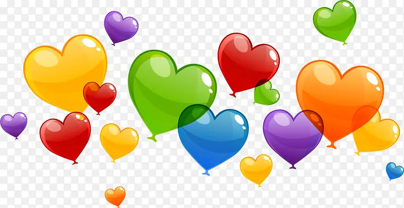 �ͷװ������򱳾�ʸ���ز�-������