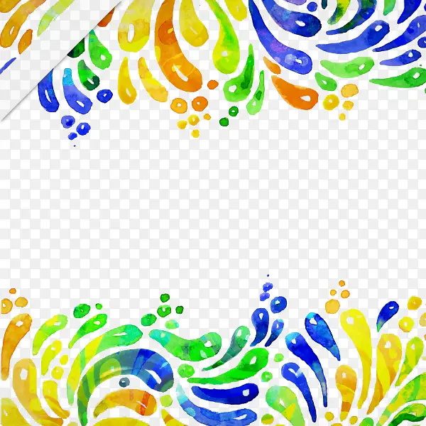 ��ɫˮ��-������