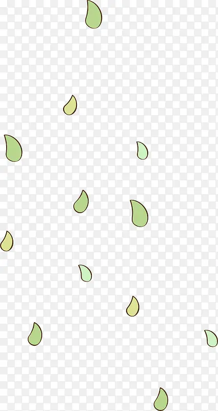 ��ɫˮ��Ư��-������