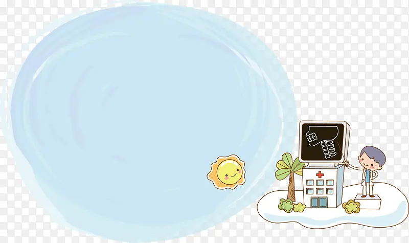 ���ֱ߿�ͨ���������ز�-������