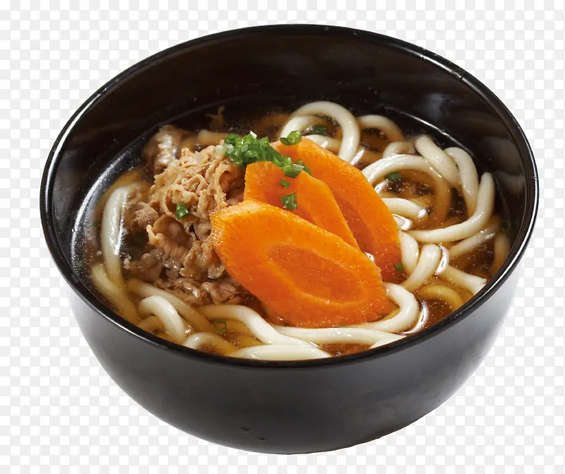 ��Ʒʵ��ţ���ڶ���-������