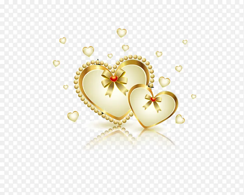 ��ɫ����ʸ��ͼ-������