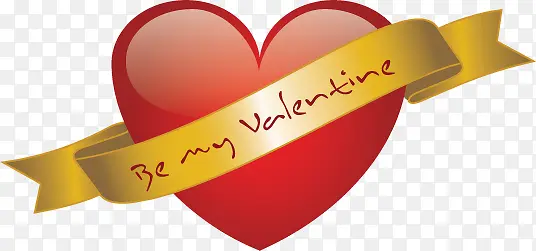 ����װ��-������