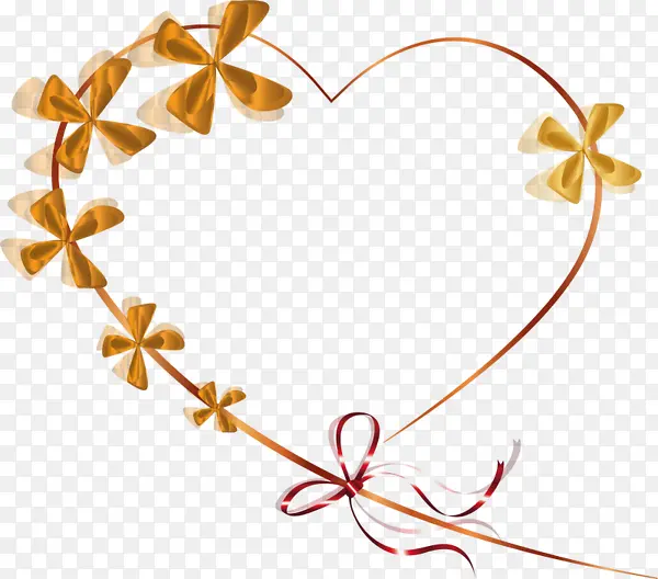 ��ɫ������Ʒ����װ��-������