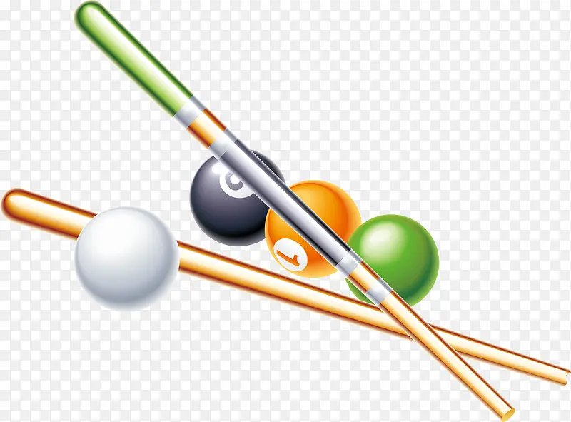 ̨��pngʸ���ز�-������