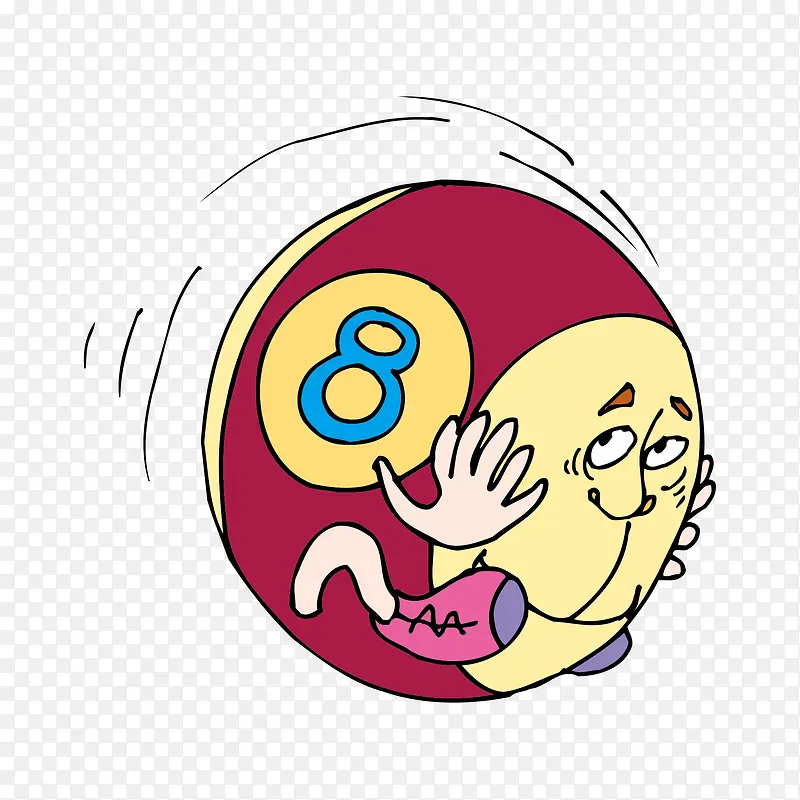 ����̨��ʸ���ز�-������