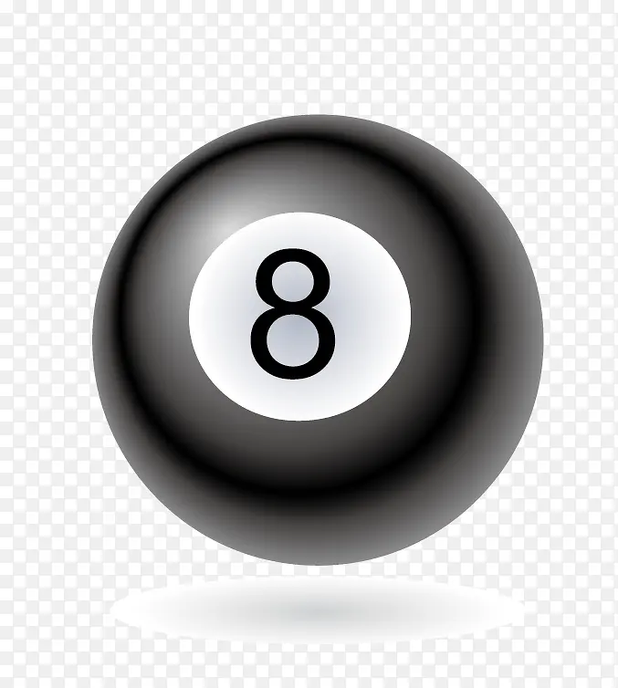 ̨������ز�-������