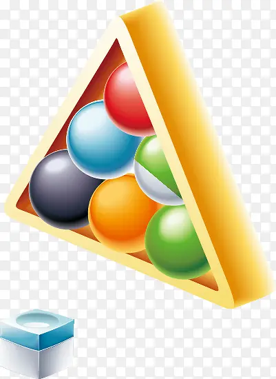 ̨��pngʸ���ز�-������