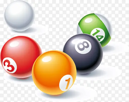 ̨��pngʸ���ز�-������