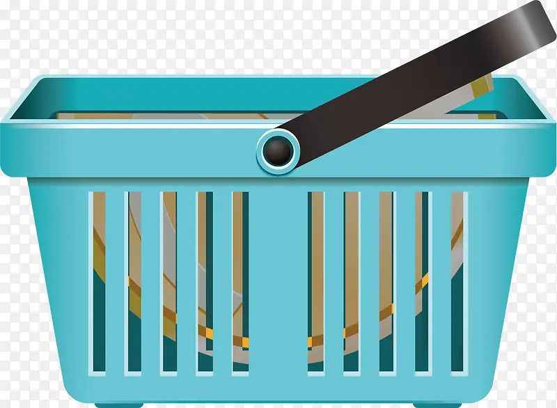 �����pngʸ���ز�-������