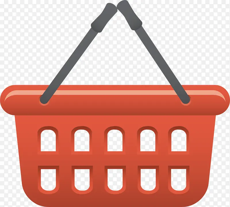 �����pngʸ���ز�-������