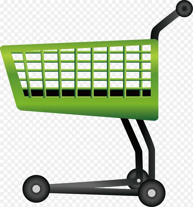 ���ﳵpngʸ���ز�-������