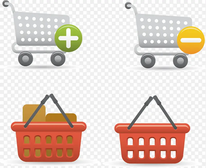 �����pngʸ��Ԫ��-������