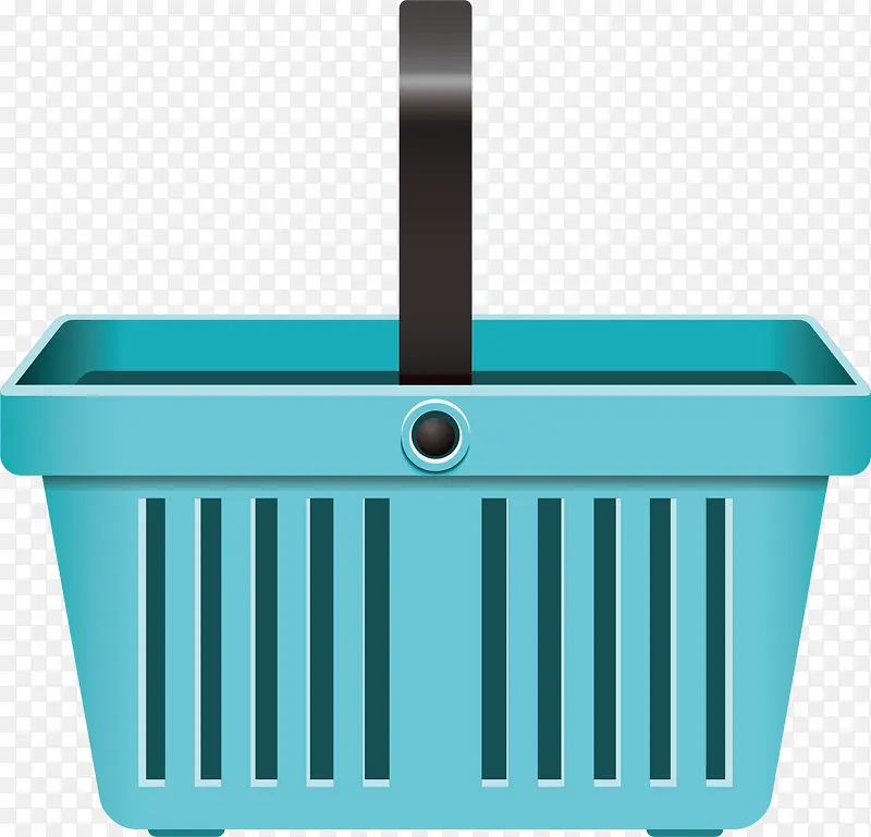 �����pngʸ���ز�-������