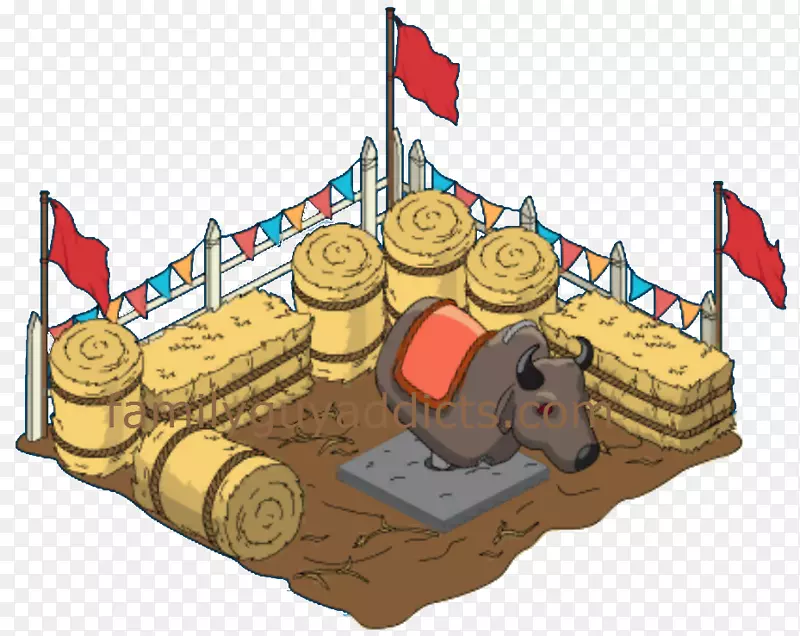 �����еţͷ�������ںն�����-��е-������