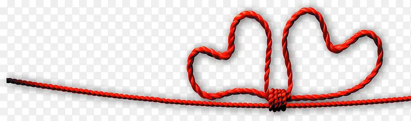 ���Ⱞ�����������»�-������