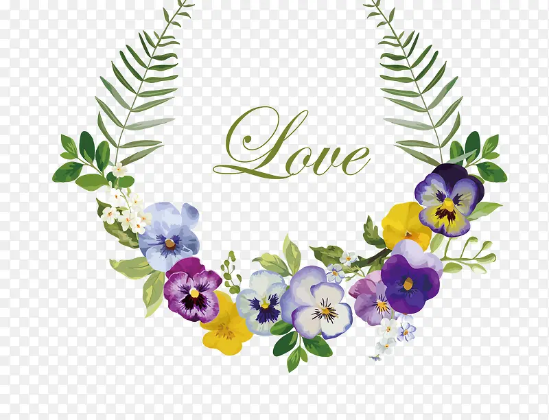 �������뿨�߿�-������