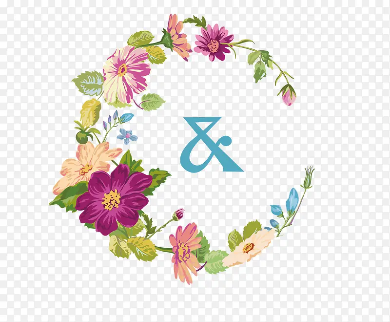 �������뿨�߿�-������