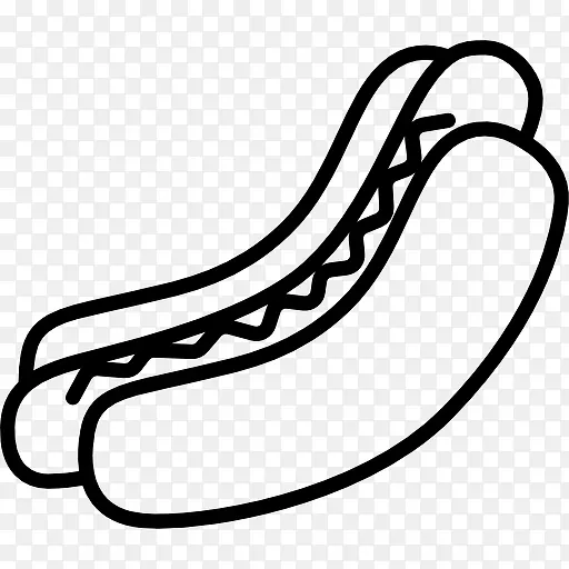 �ȹ��ͽ�ĩͼ��-������