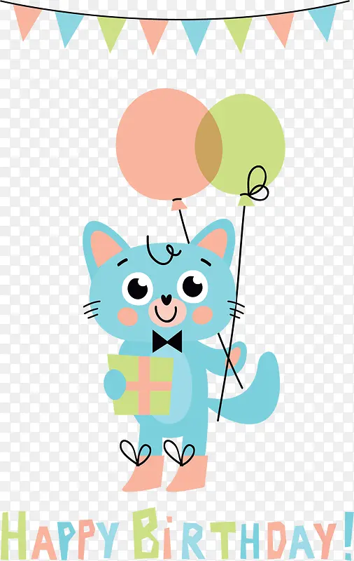 ��ɫСè���պؿ�-������