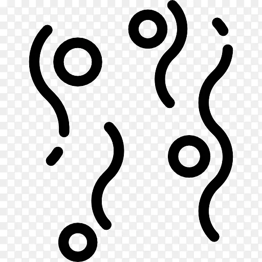 ֽмͼ��-������