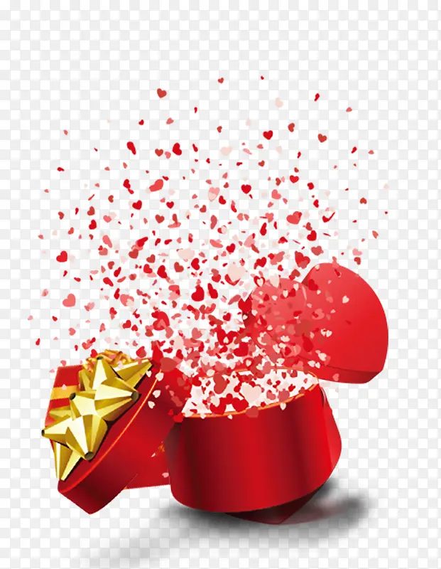 ����װ�κ���������ͼ�ز�-������