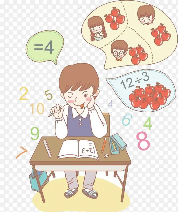 д��ѧ��ҵ-������