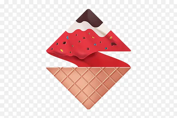 ��������Ͳ-������