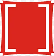 ��ɫ��ʾ�Ʊ�ǩ-������