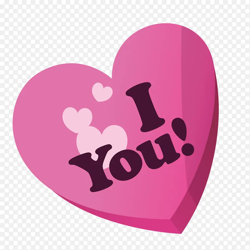 ���ı���-������