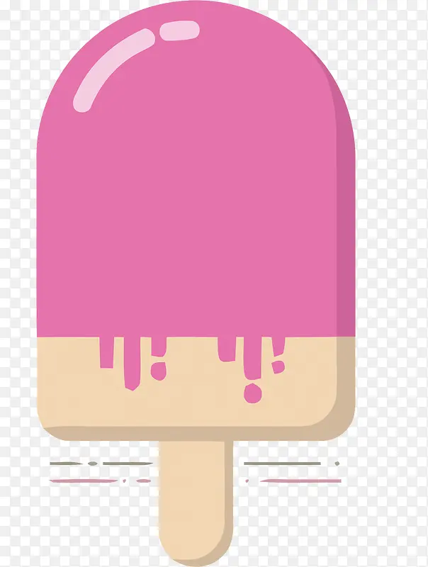 ʸ����ɫ�ı����ز�-������