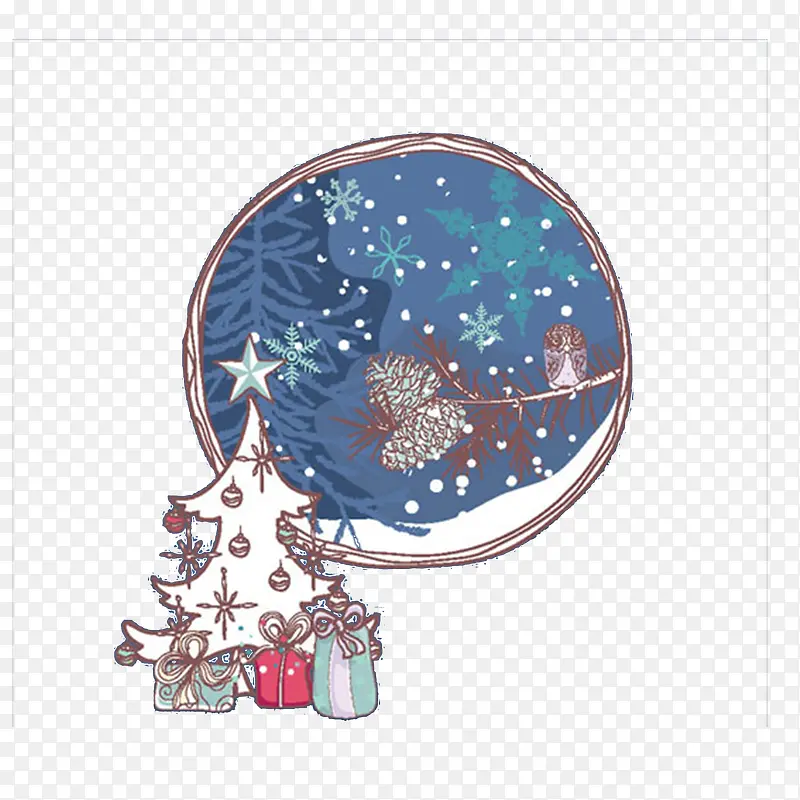 ʥ���ڱ���-������