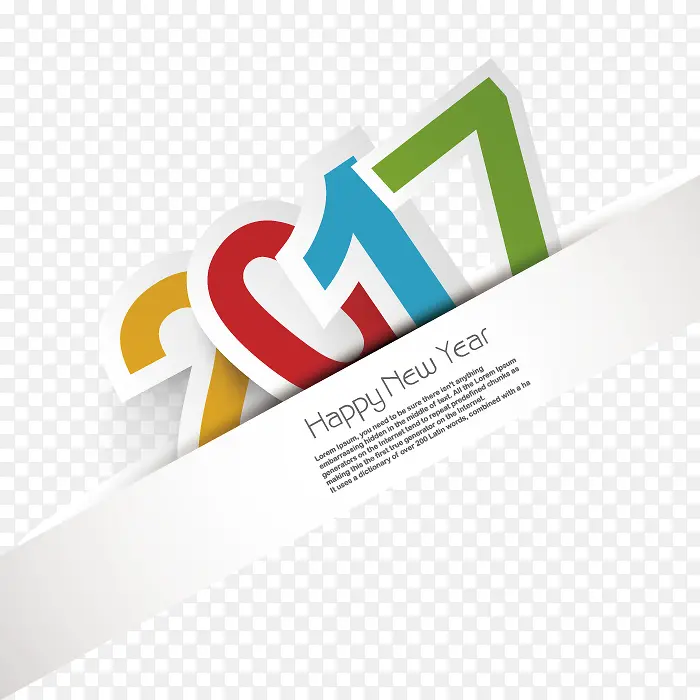 ʸ������������-������