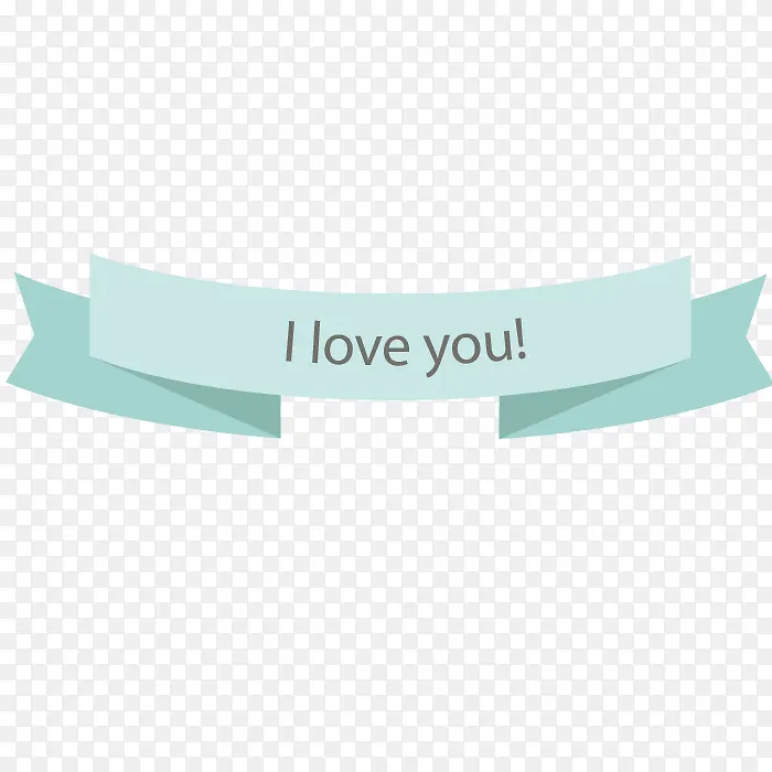 ʸ����������-������