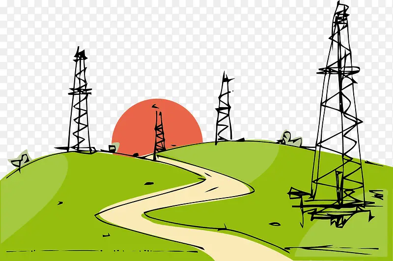 ʸ������-������