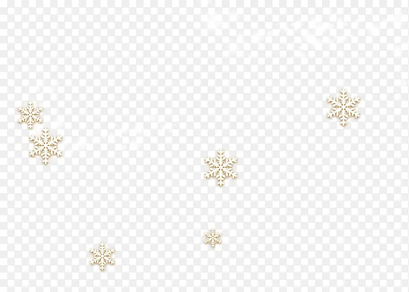 ʥ����װ��Э�����ͼ�ز�-������