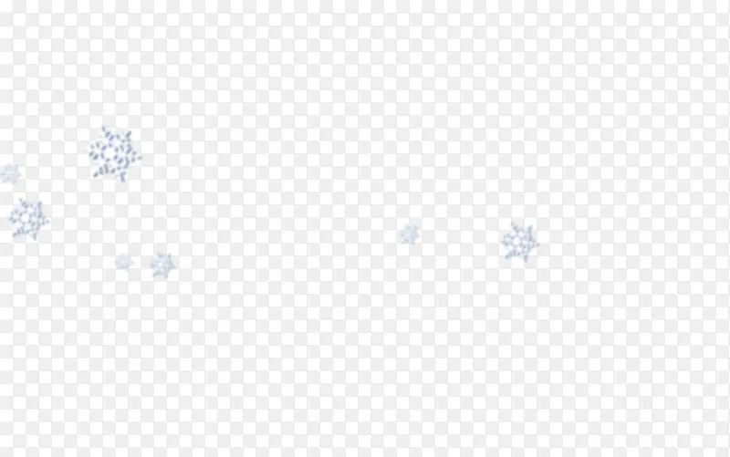 ʥ����ѩ��png�ز�-������